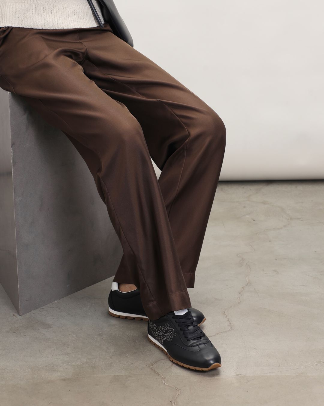 Купить Кеды DOUCALS