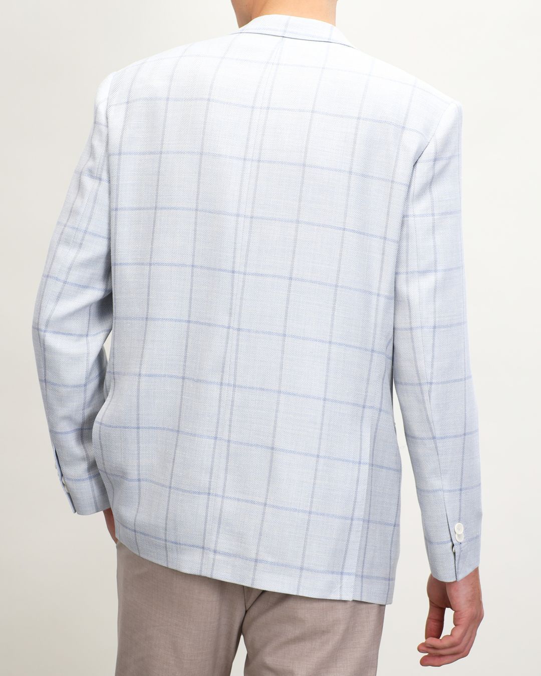 Купить Пиджак BML