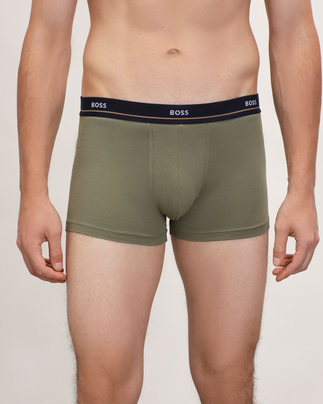 Купить Боксеры HUGO BOSS