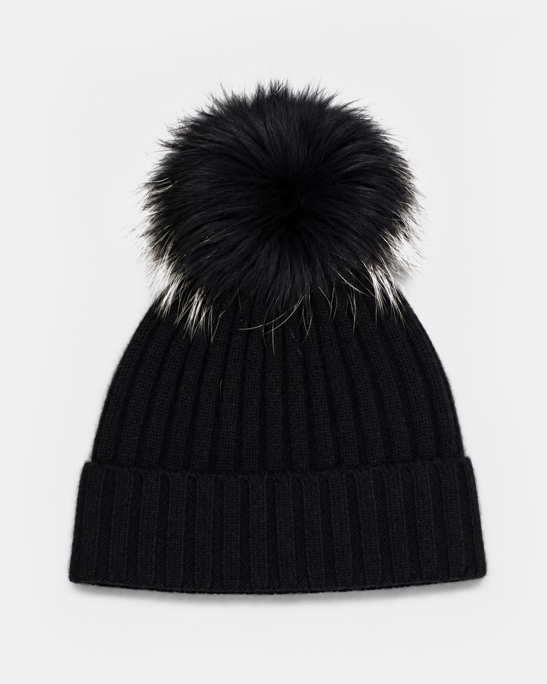 Купить Шапка TIME TO CASHMERE