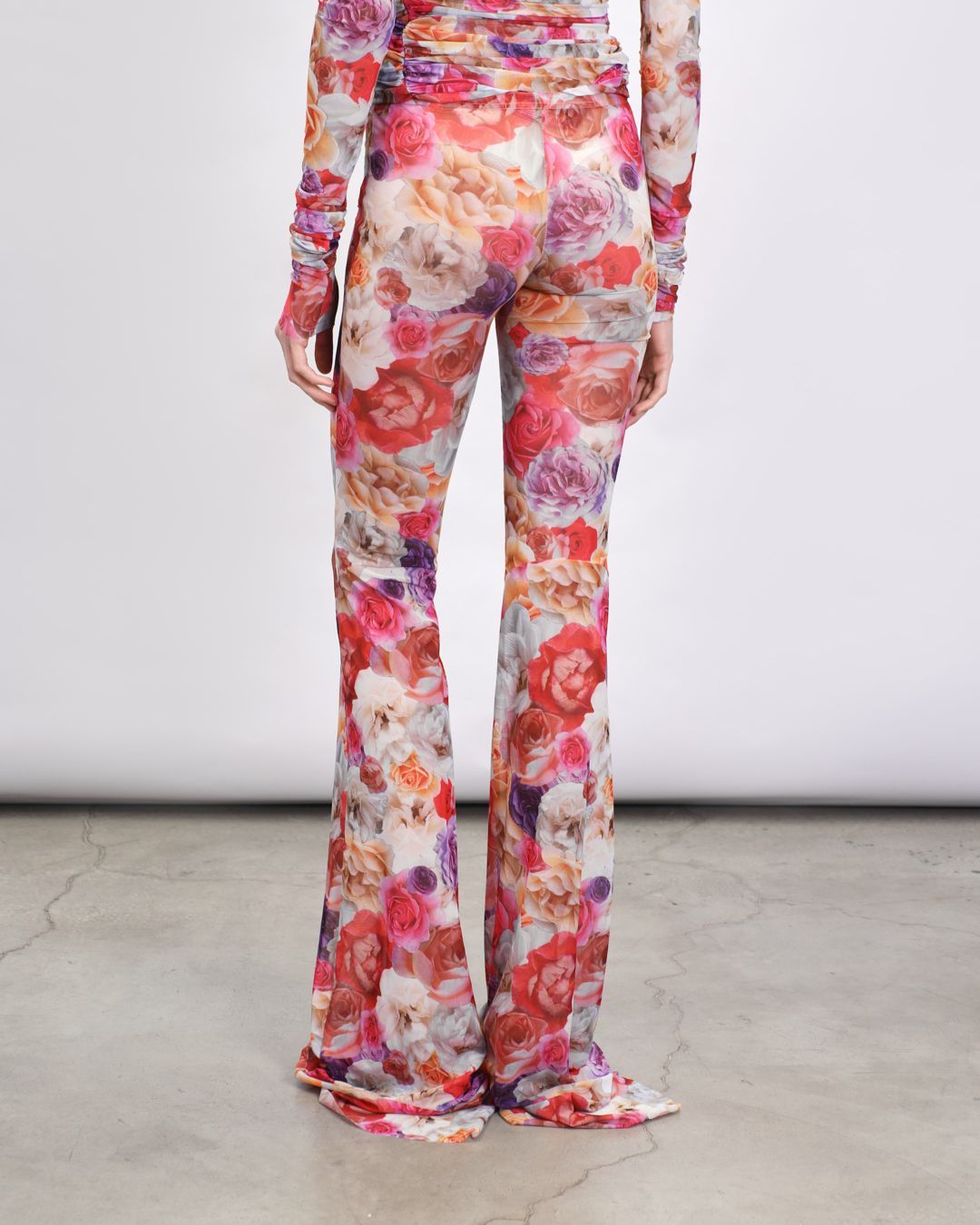 Купить Брюки WALK OF SHAME