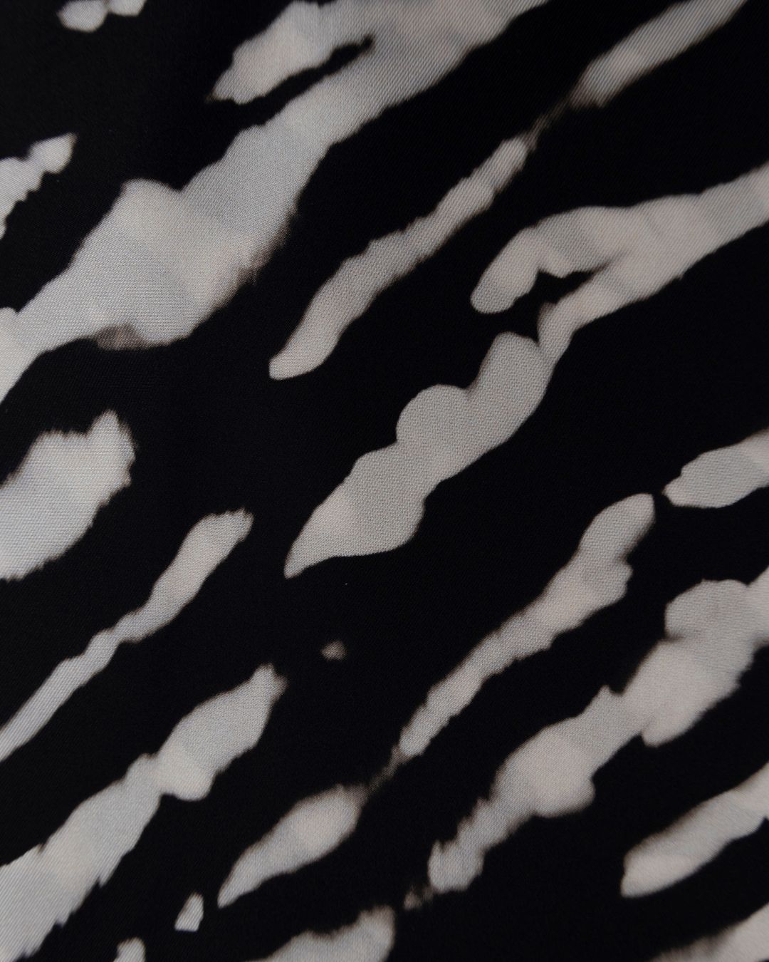 Купить Платок WEEKEND MAX MARA