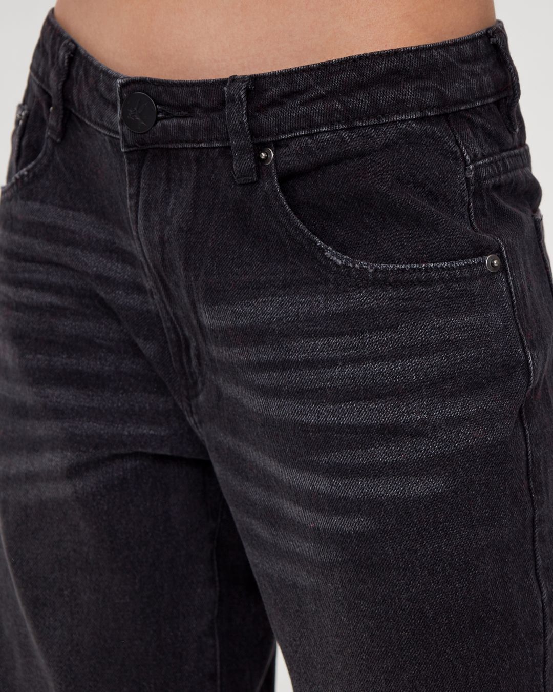 Купить Джинсы ONETEASPOON