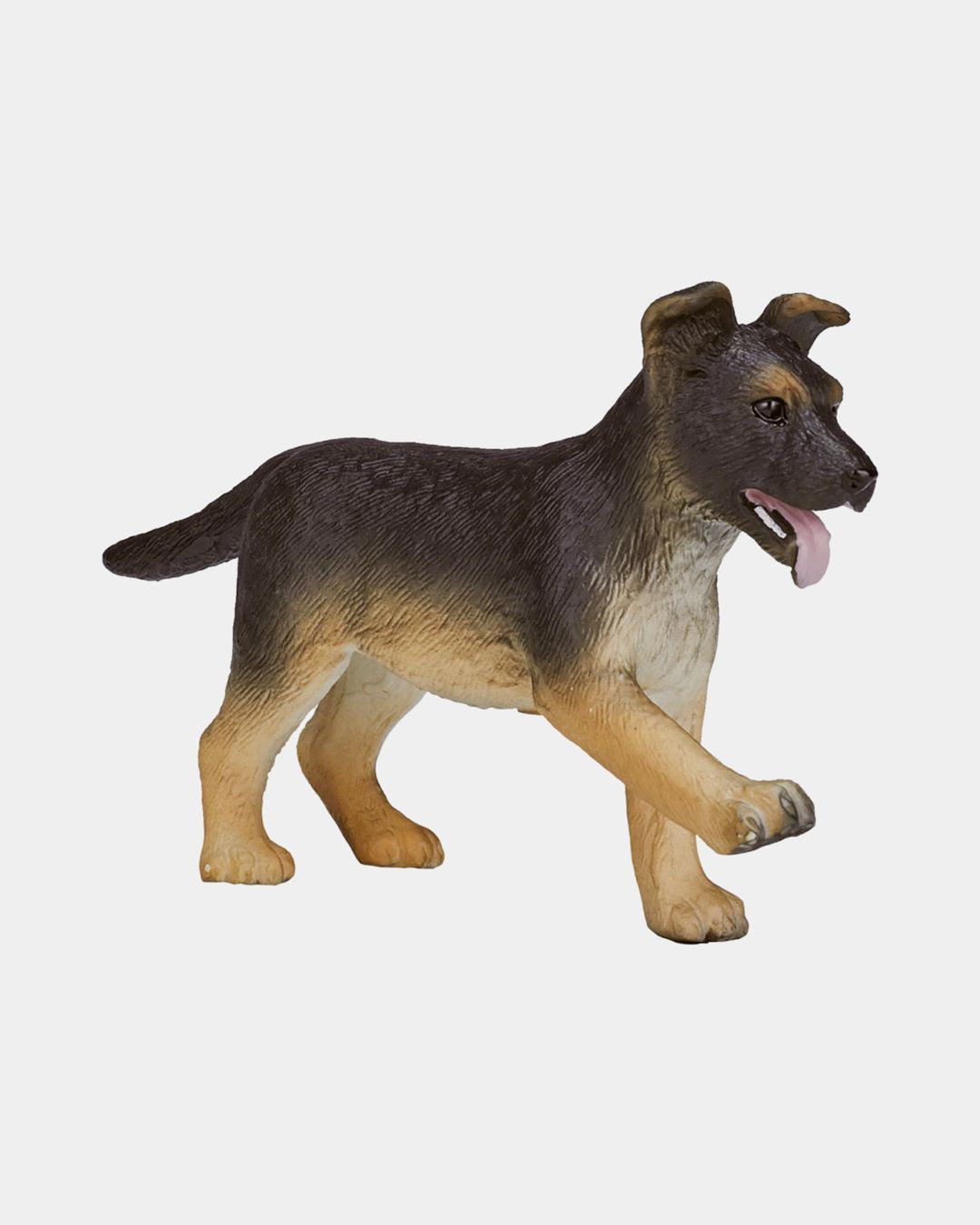 Купить Немецкая овчарка щенок KONIK