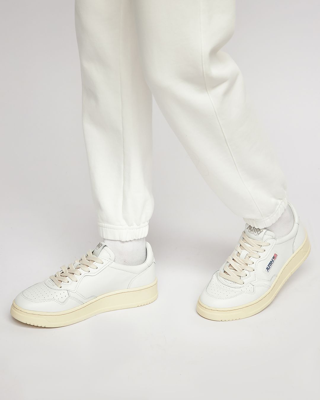 Купить Кеды AUTRY