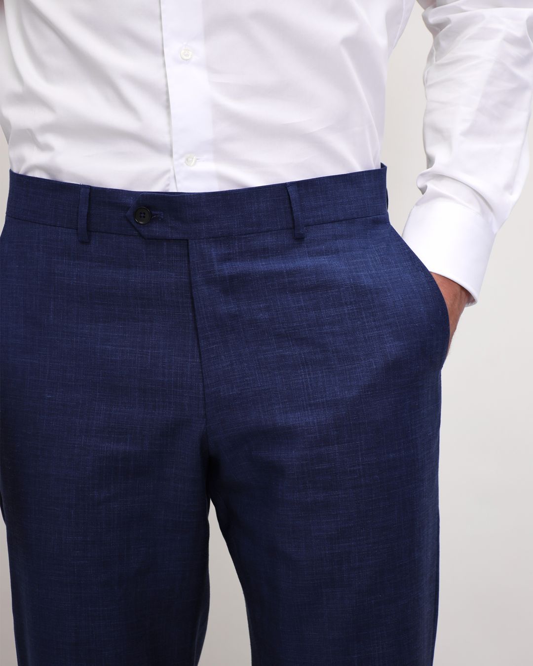 Купить Брюки BML