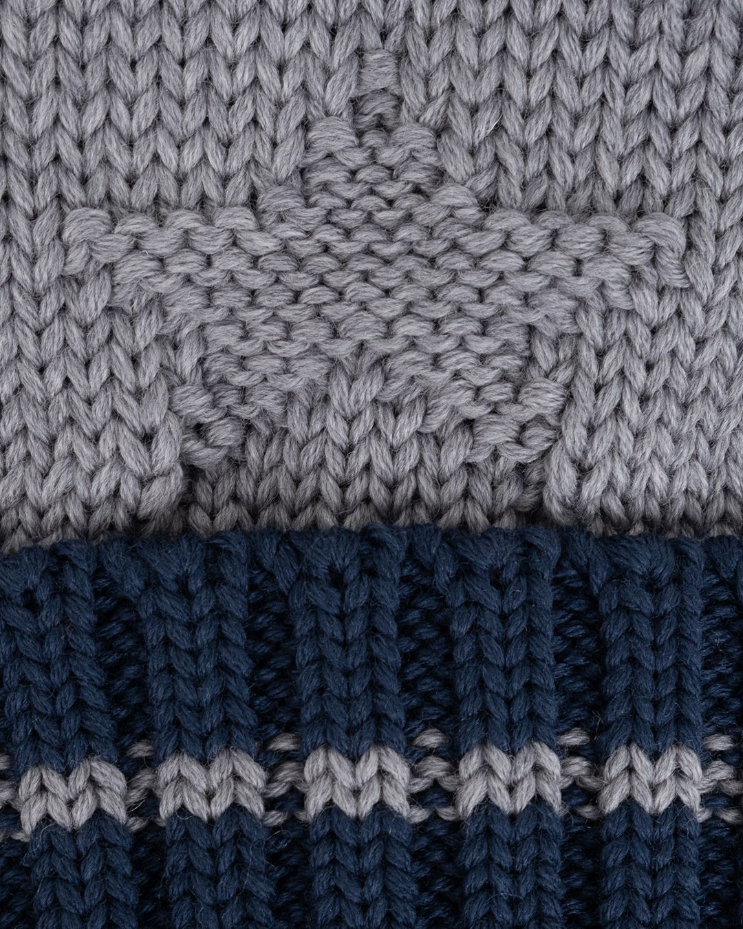 Купить Шапка CATYA