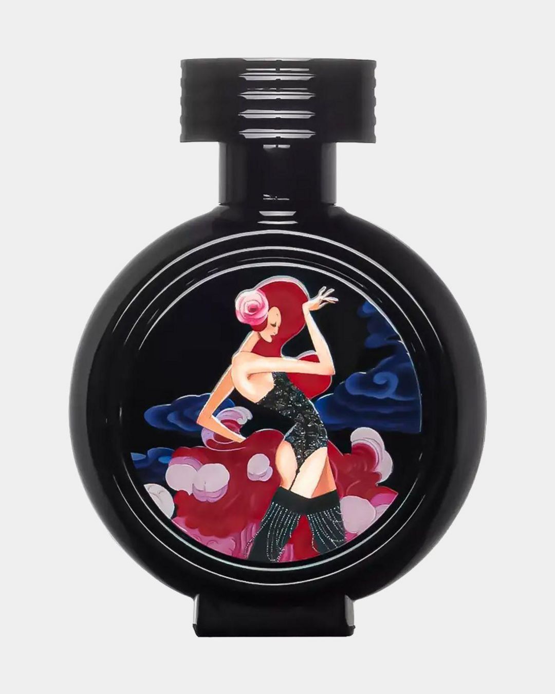 Купить Ай вонна би лавд бай ю парф. вода спрей HFC