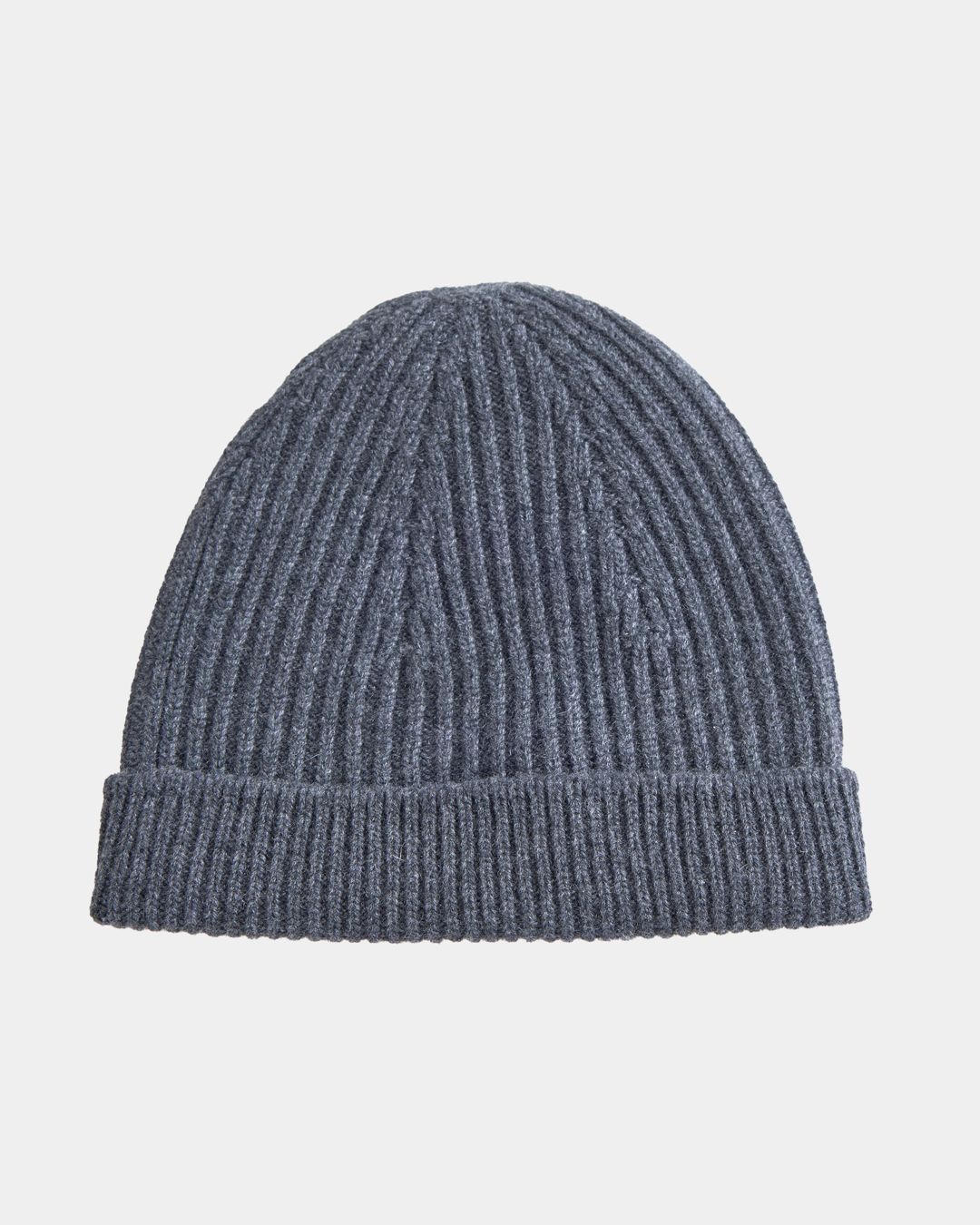 Купить Шапка BERTOLO