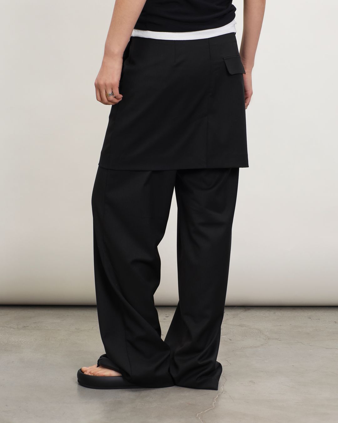 Купить Брюки USHATAVA