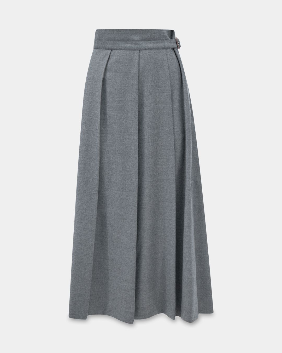 Купить Юбка WEEKEND MAX MARA