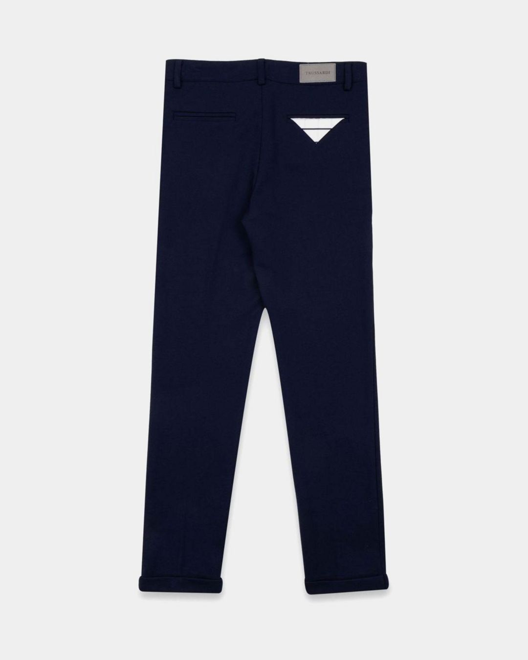 Купить Брюки TRUSSARDI