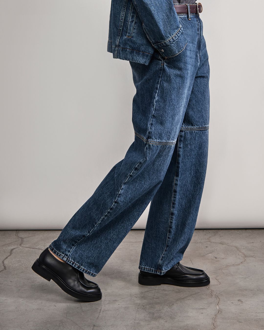 Купить Джинсы CO