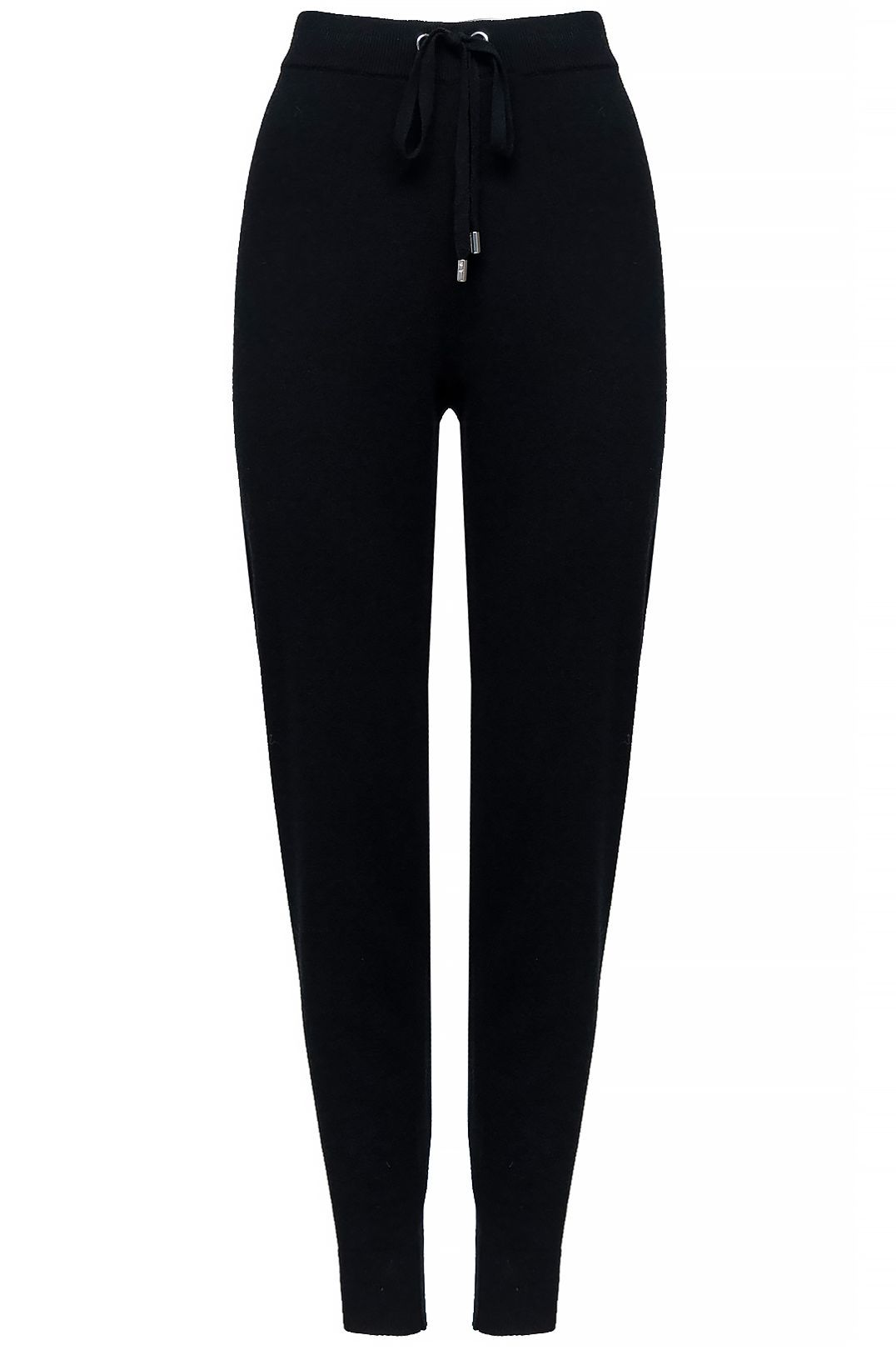 Купить Брюки MICHAEL KORS