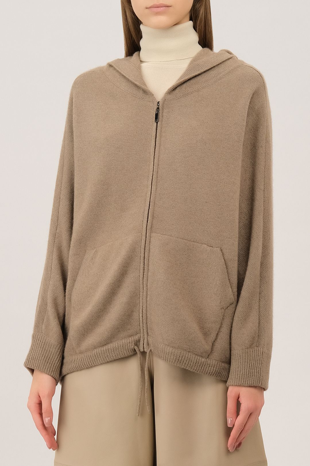 Купить Кардиган SIMONETTA RAVIZZA