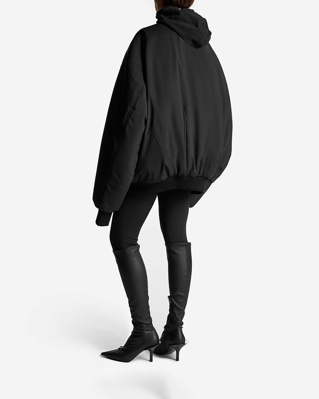 Купить Куртка USHATAVA