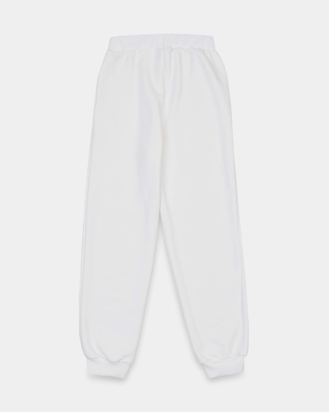 Купить Брюки спортивные RITA ROMANI