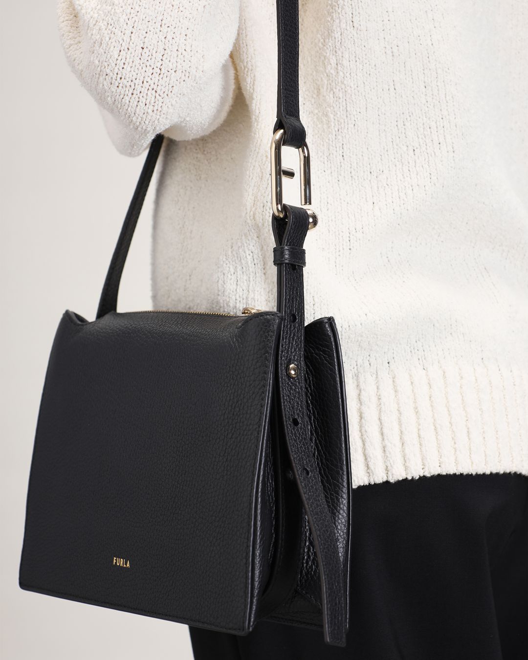 Купить Сумка FURLA