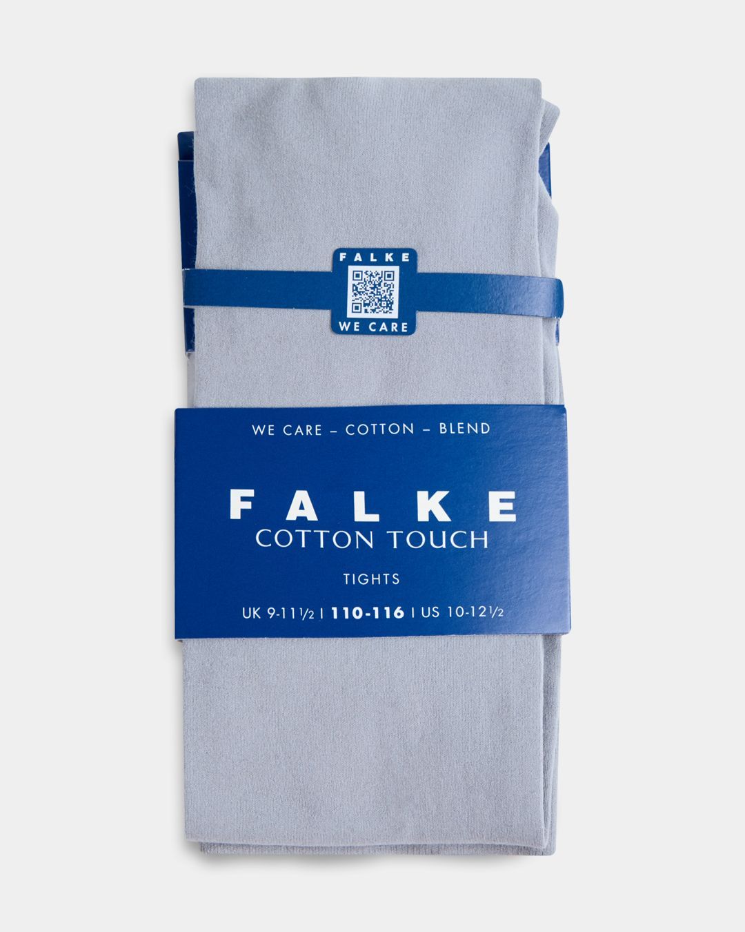 Купить Колготки FALKE