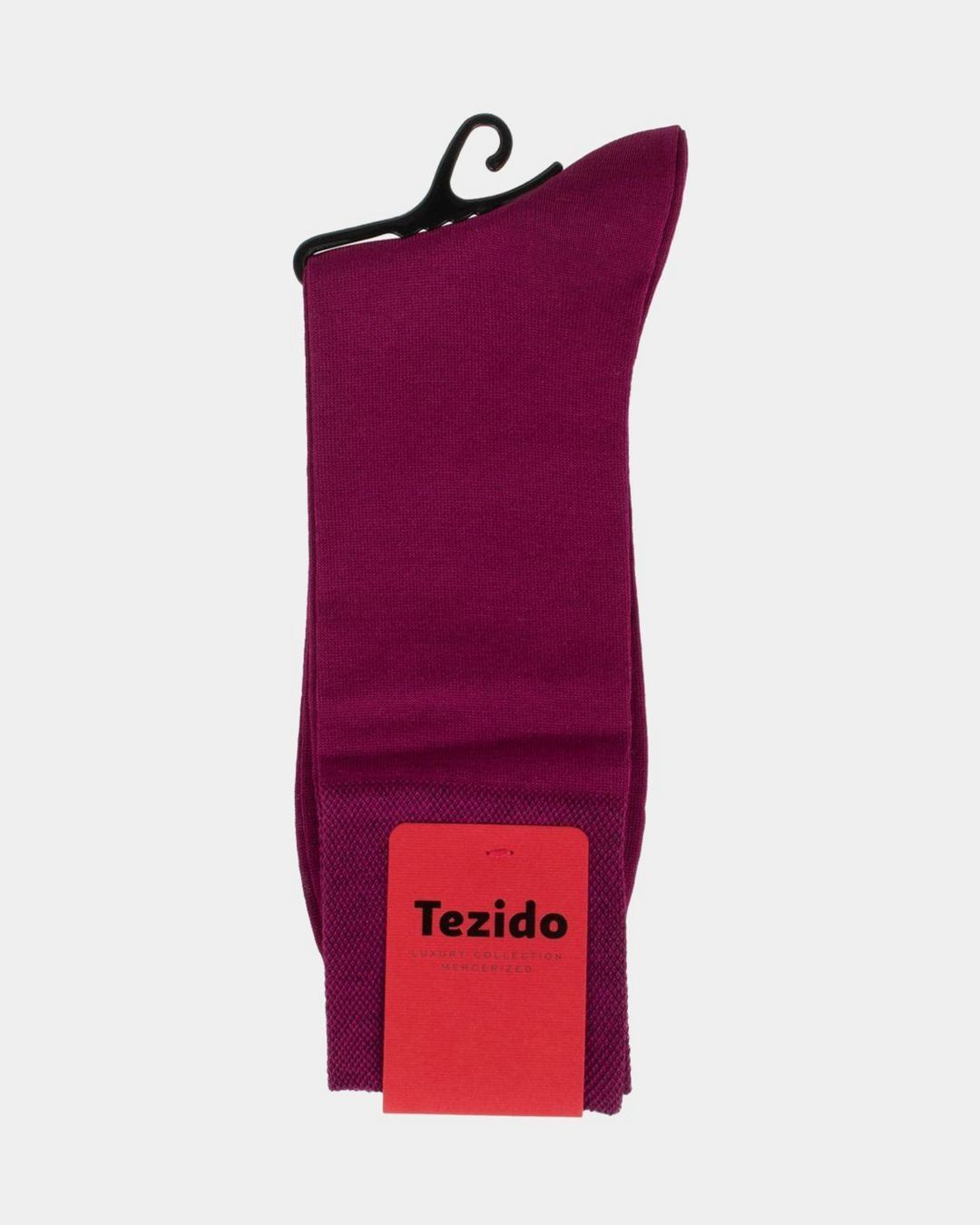 Купить Носки TEZIDO