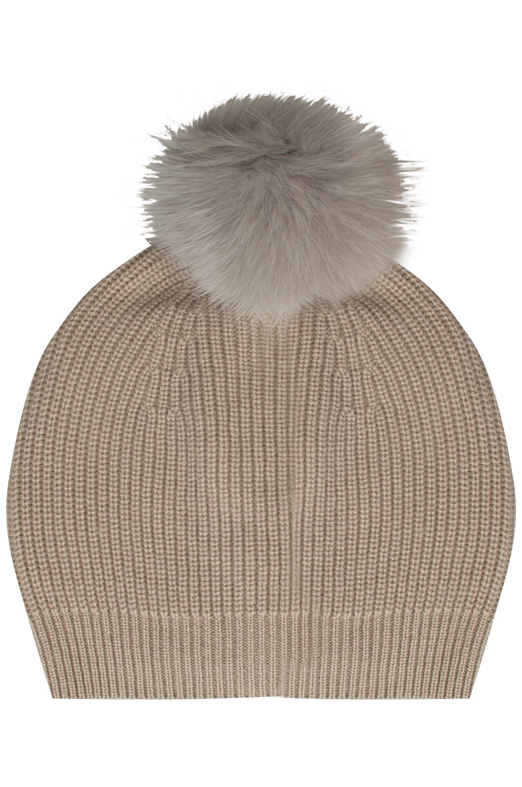 Купить Шапка LORENA ANTONIAZZI