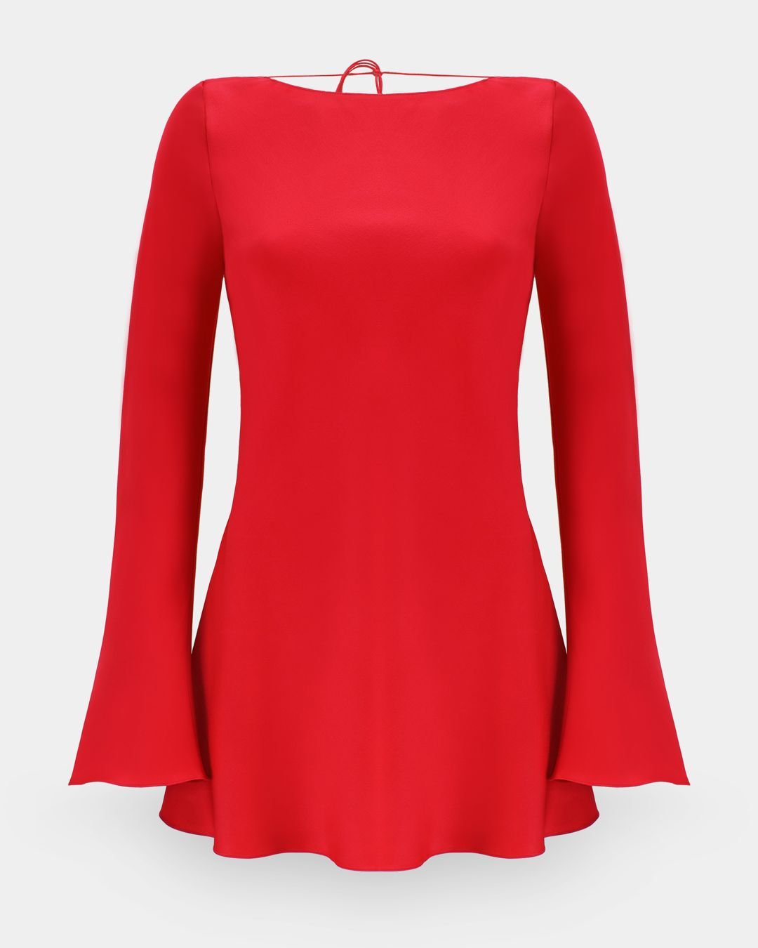 Купить Платье MYSEASONS