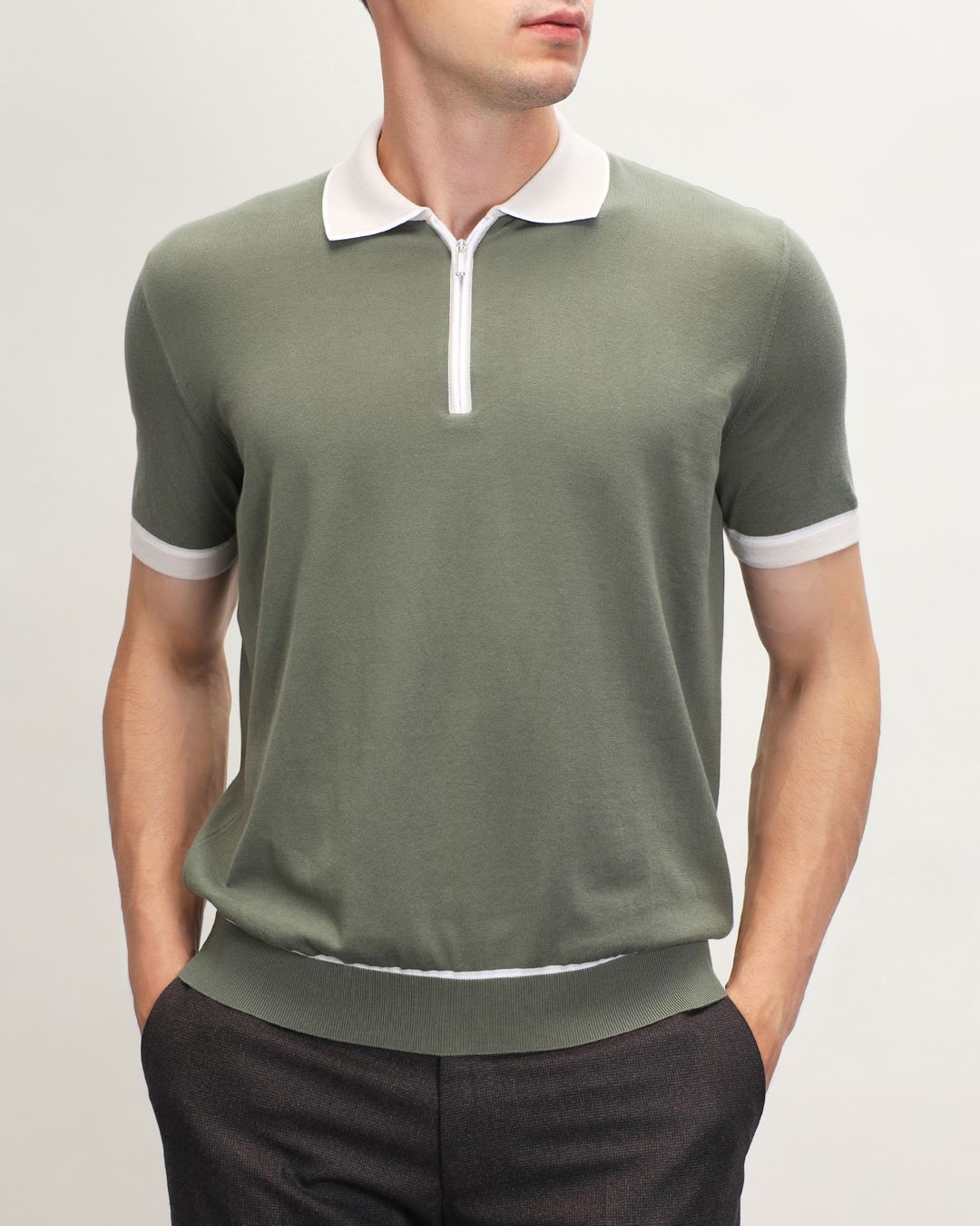 Купить Джемпер BERTOLO