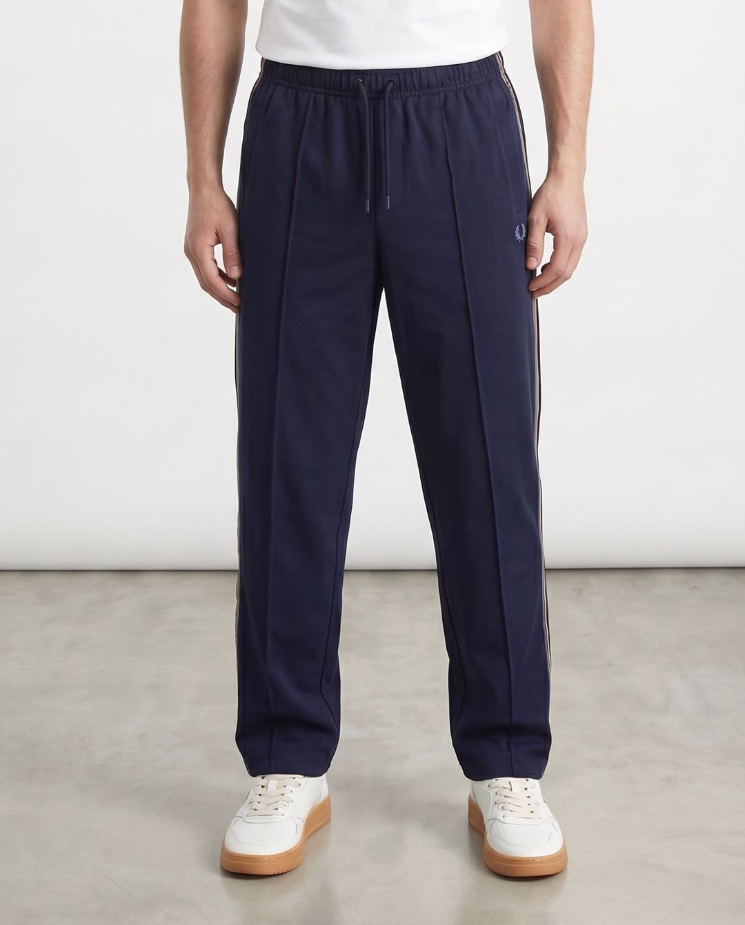 Купить Брюки FRED PERRY