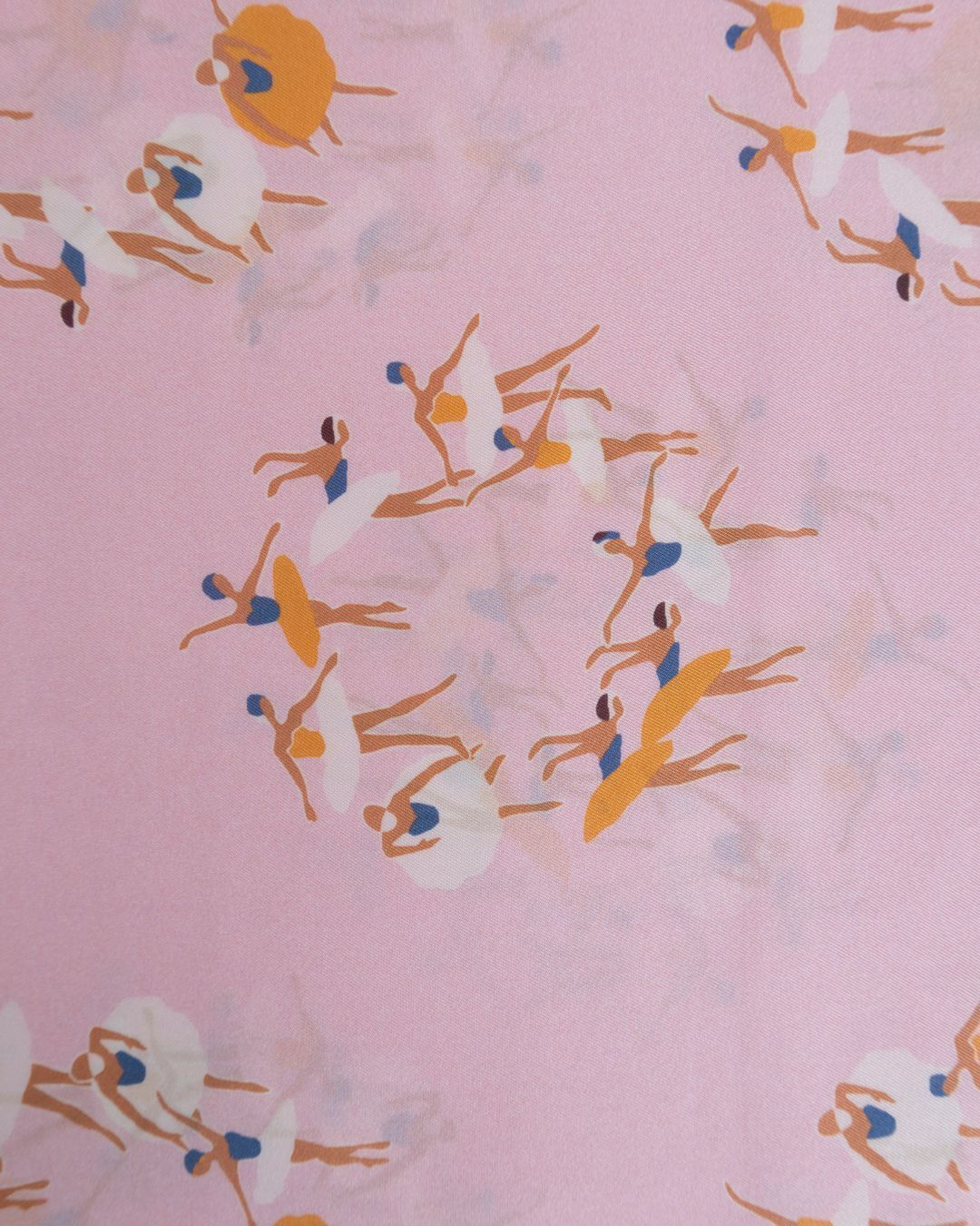 Купить Платок MAX MARA STUDIO