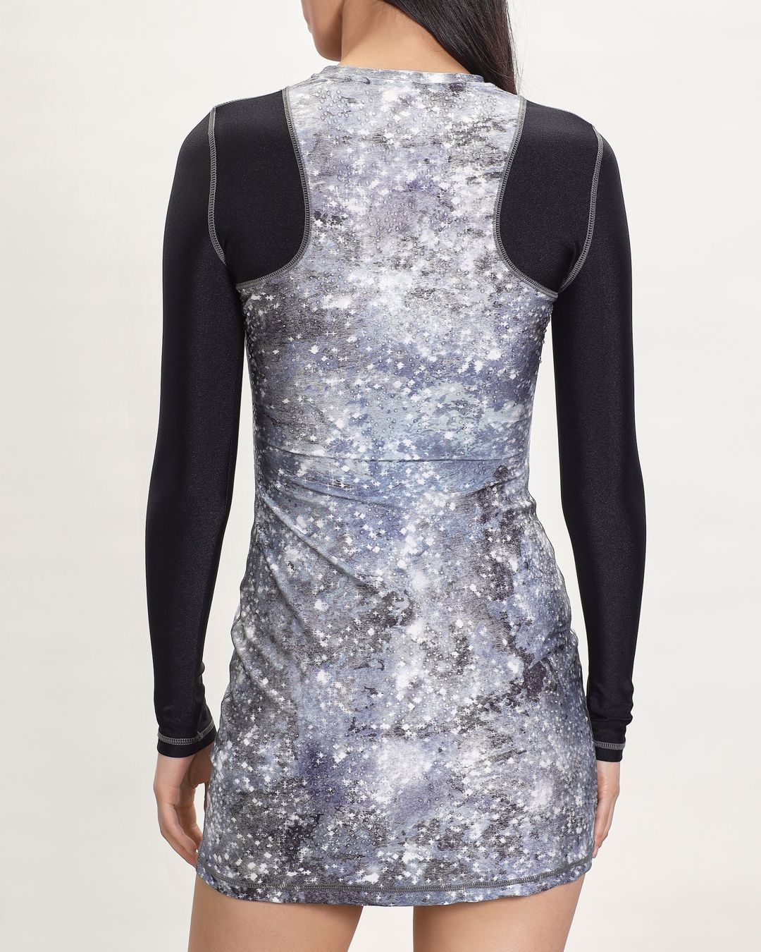 Купить Платье DIESEL