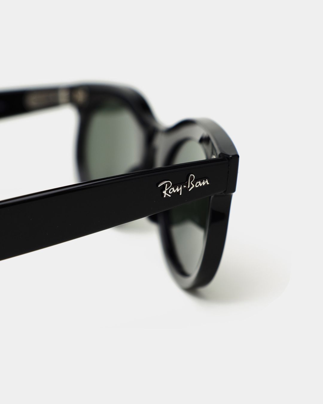 Купить Очки RAY-BAN