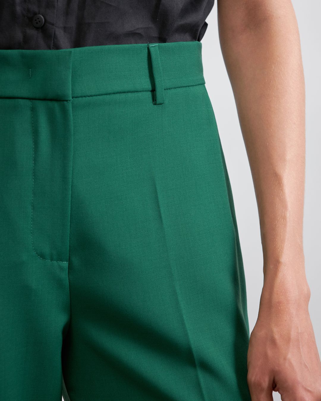 Купить Брюки WEEKEND MAX MARA