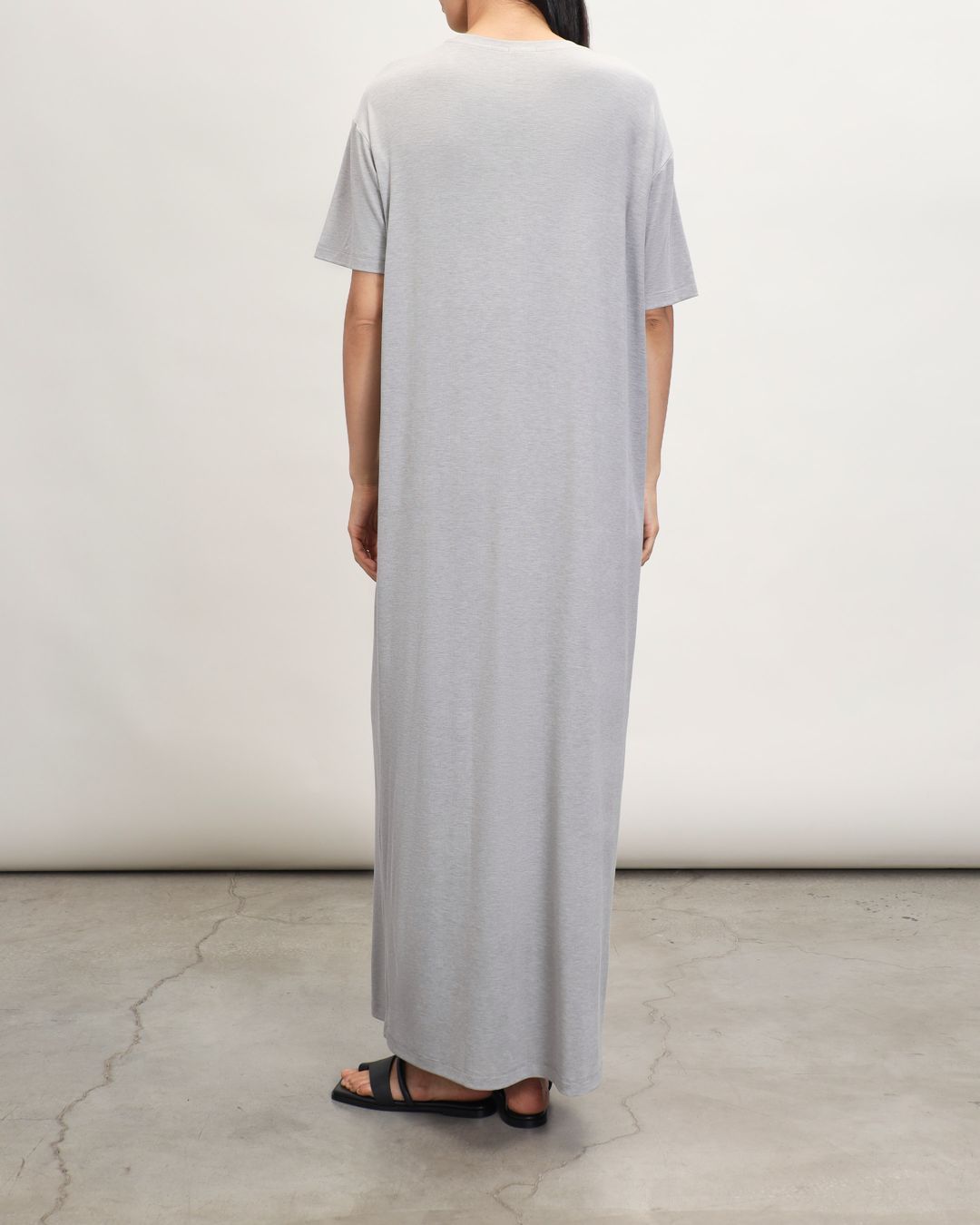 Купить Платье LOGINOVA