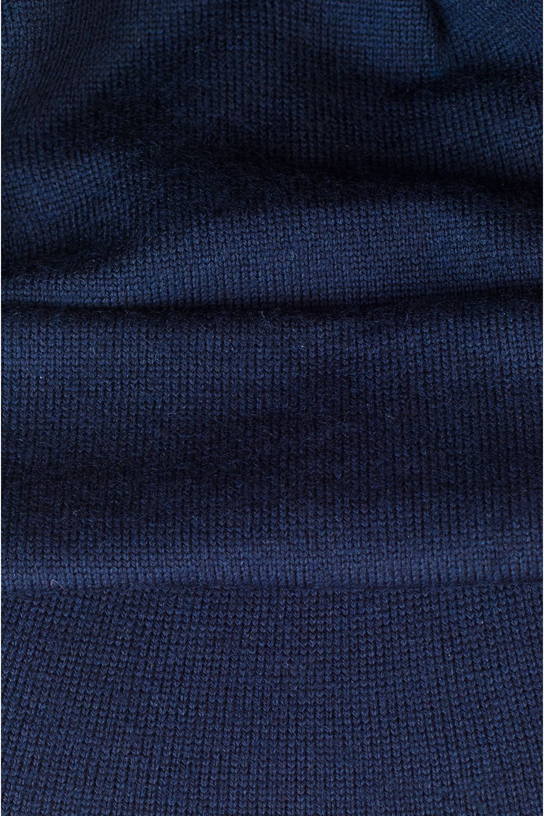 Купить Кепка ZEGNA