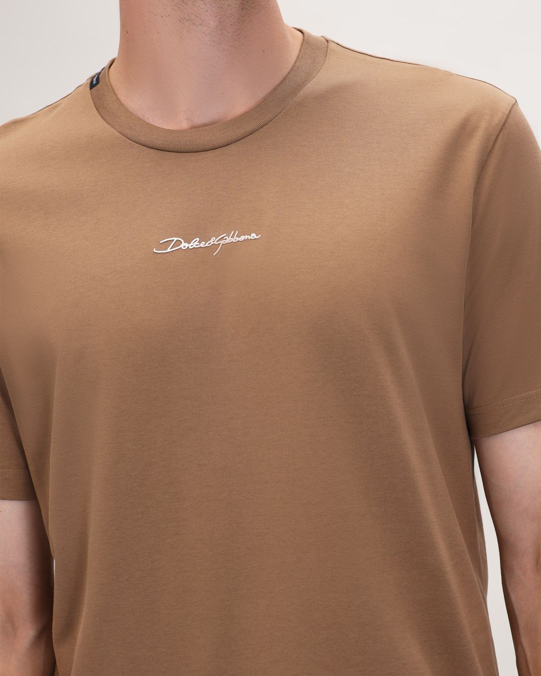 Купить Футболка DOLCE & GABBANA