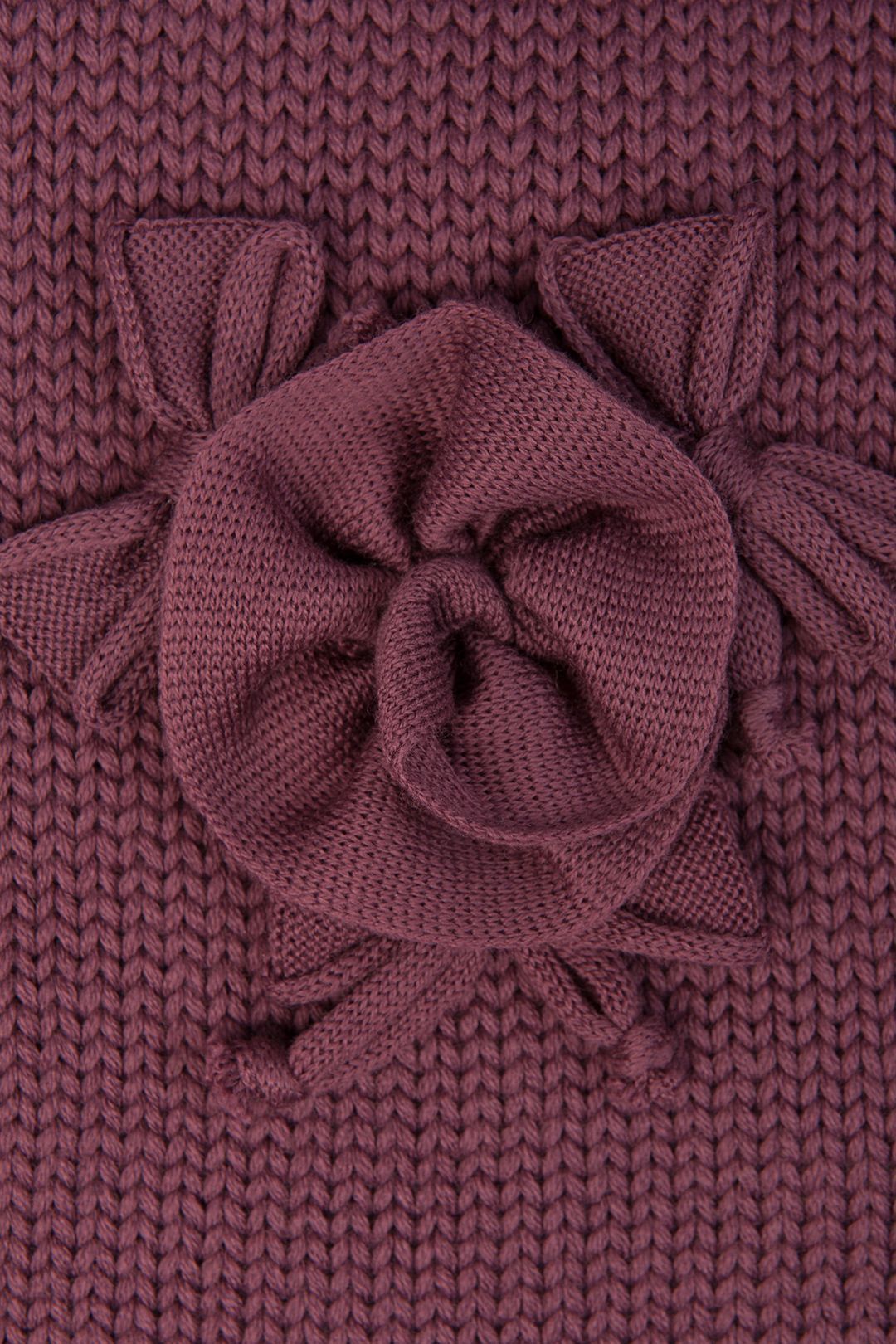 Купить Шарф CATYA