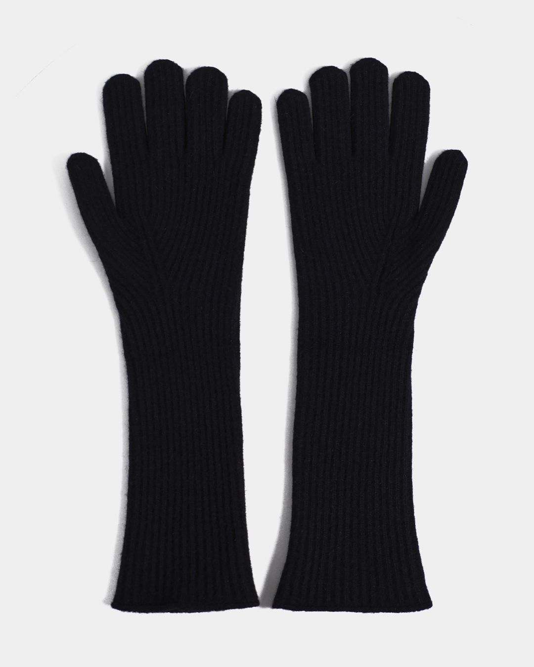 Купить Перчатки WALK OF SHAME