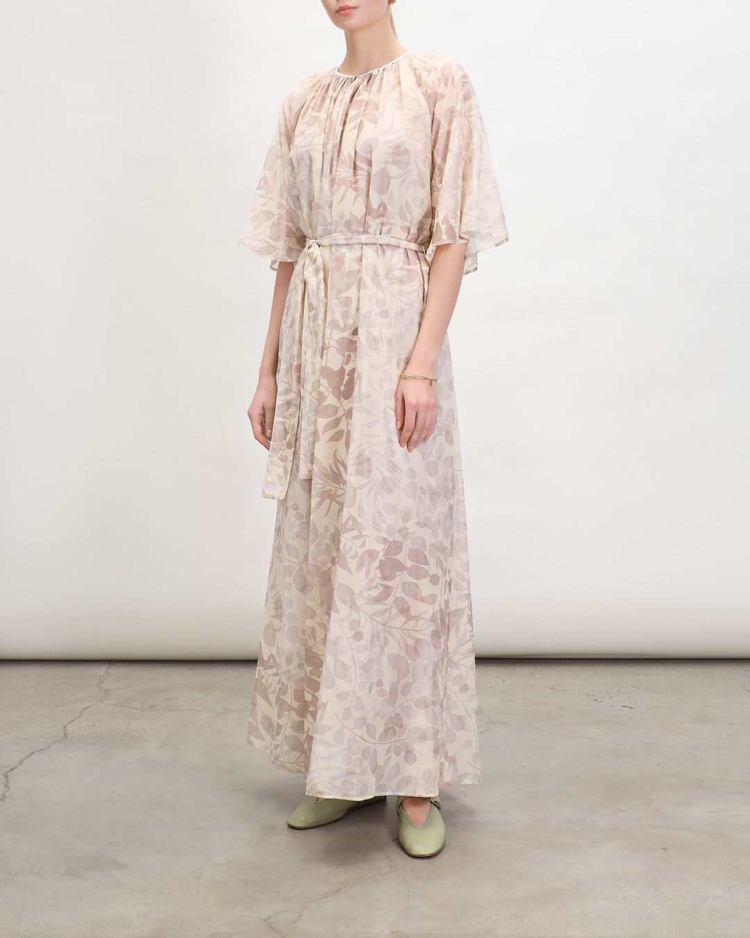 Купить Платье FORTE FORTE