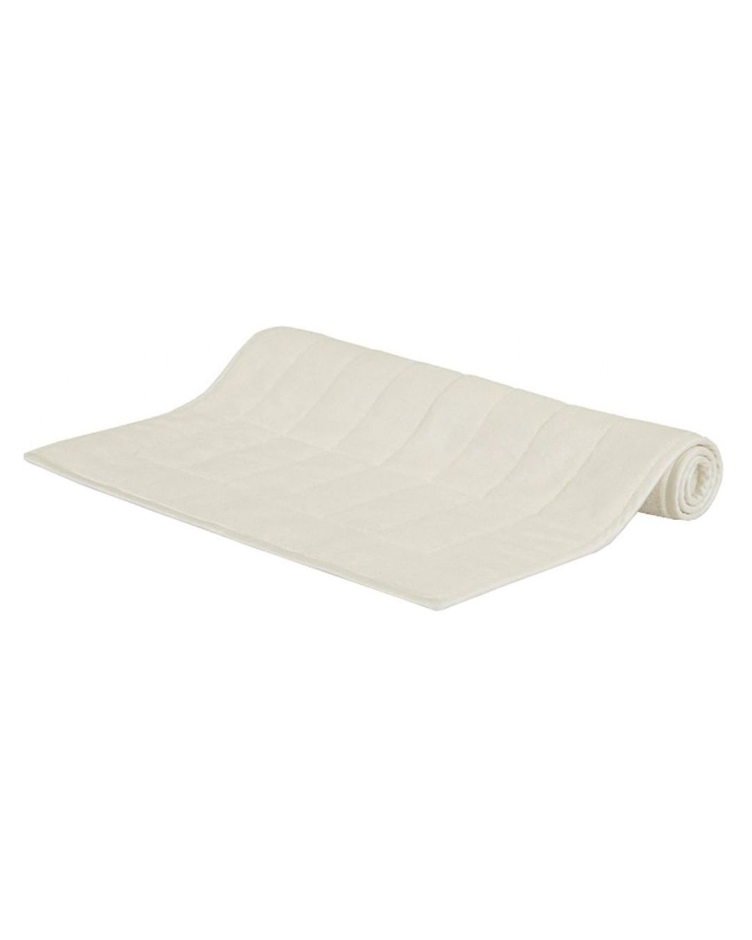 Купить Коврик для ванной 54*87 FRETTE