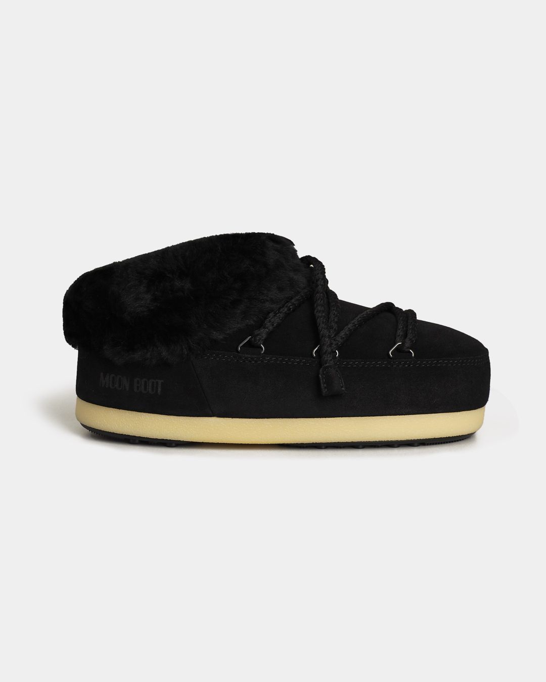 Купить Ботинки MOON BOOT