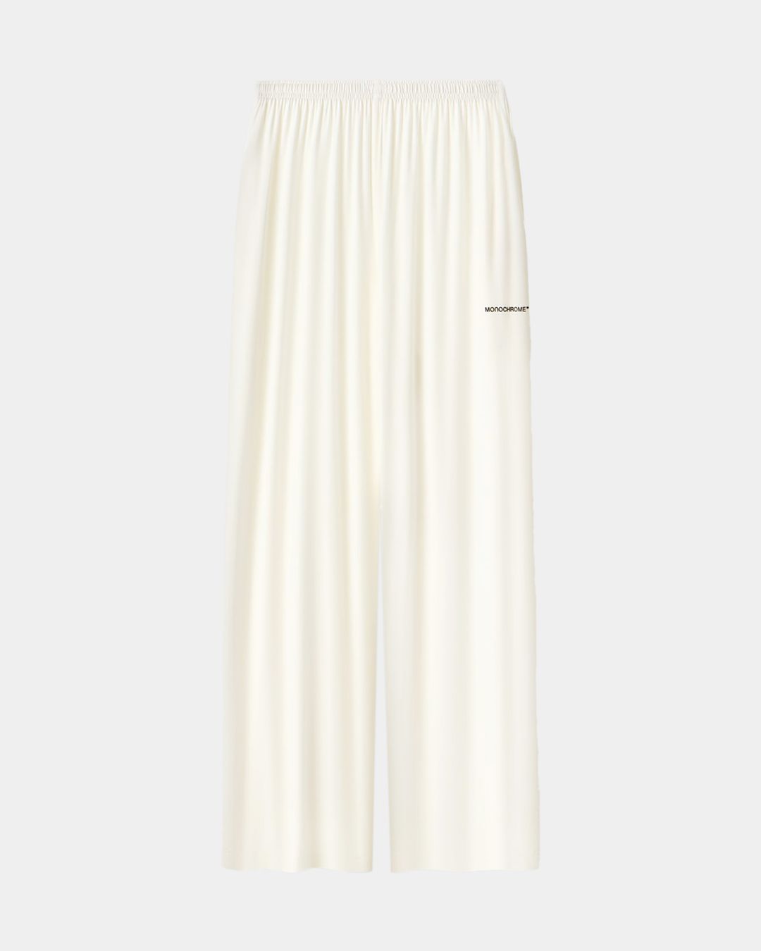 Купить Брюки MONOCHROME