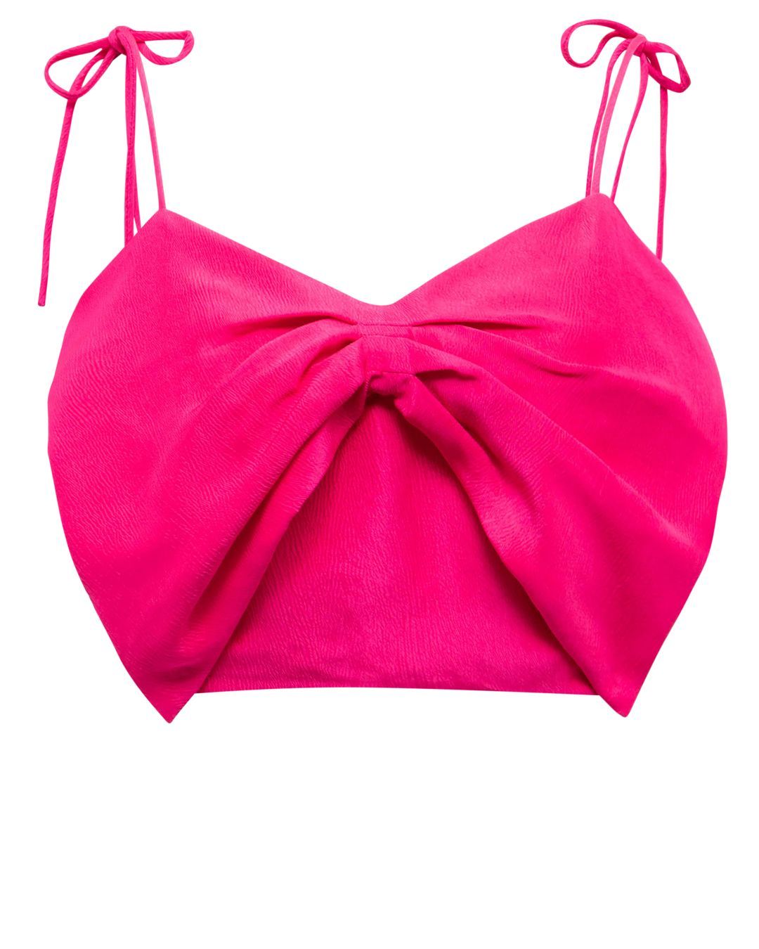 Купить Топ MSGM