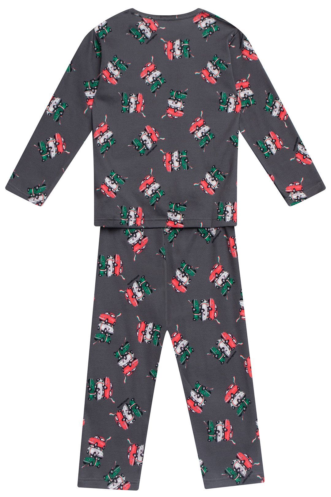 Купить Пижама SOTTOCOPERTA