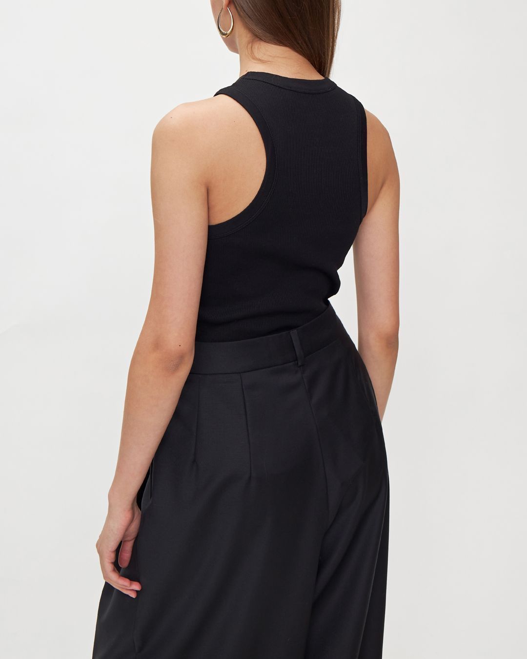 Купить Майка ROHE