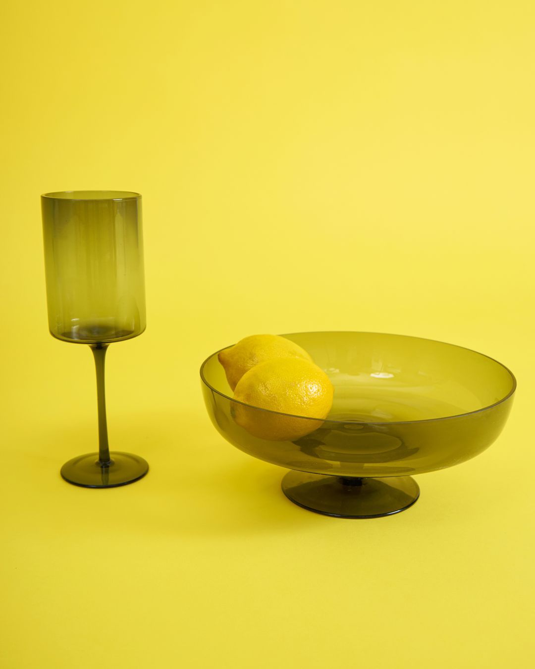 Купить Блюдо BITOSSI