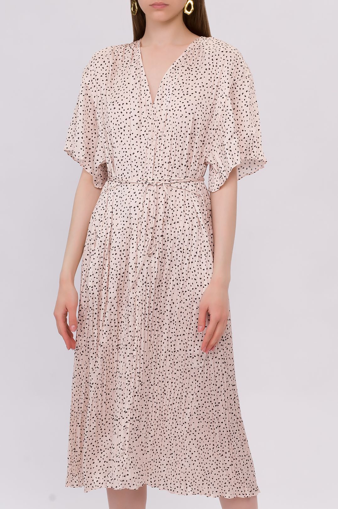 Купить Платье VINCE