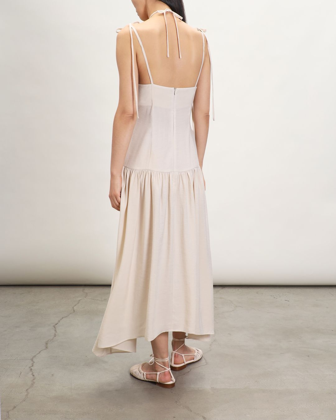 Купить Платье TATMU