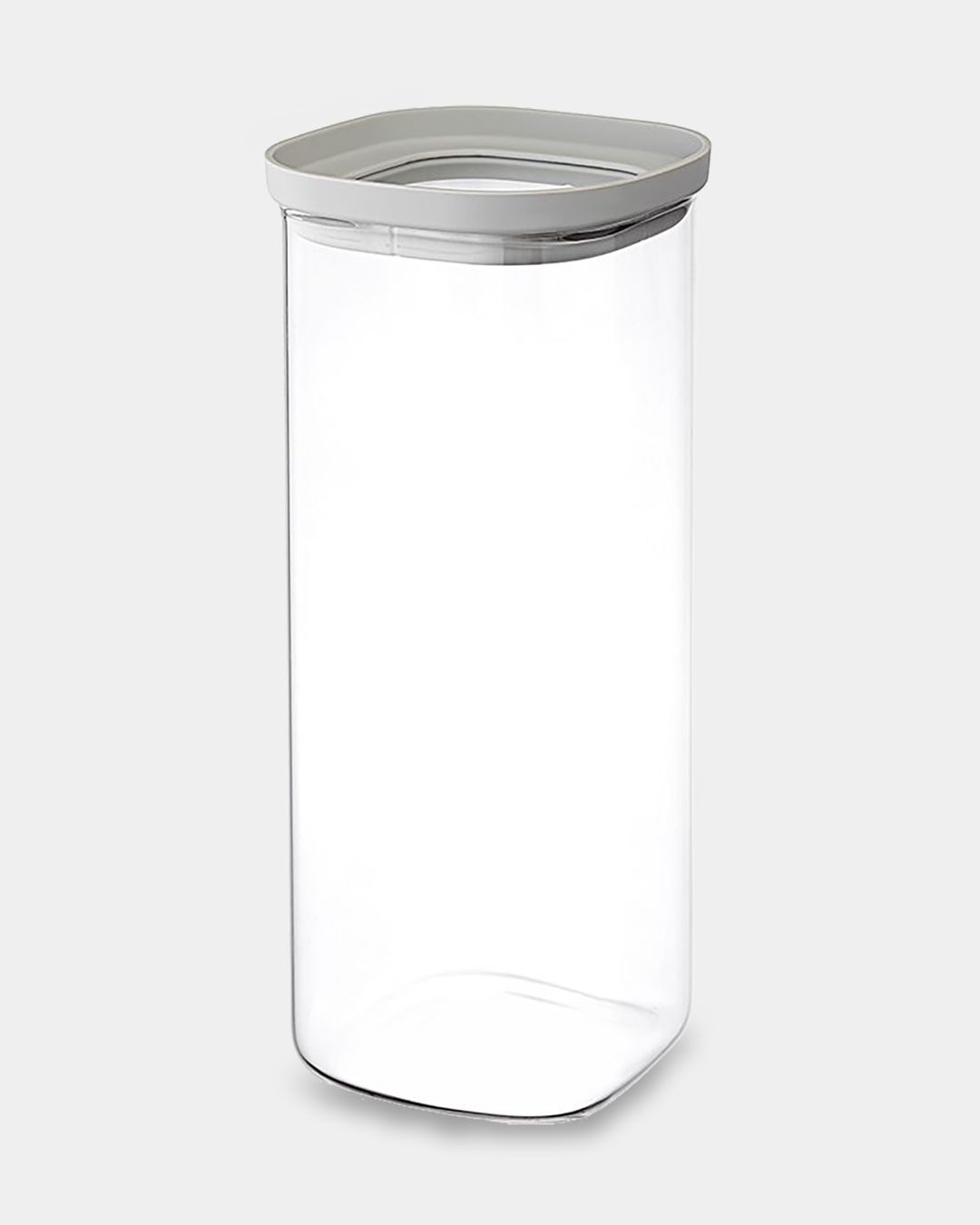 Купить Контейнер стеклянный  2л SMART SOLUTIONS