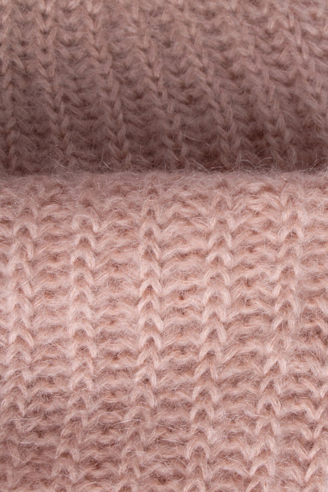 Купить Шапка TAK.ORI