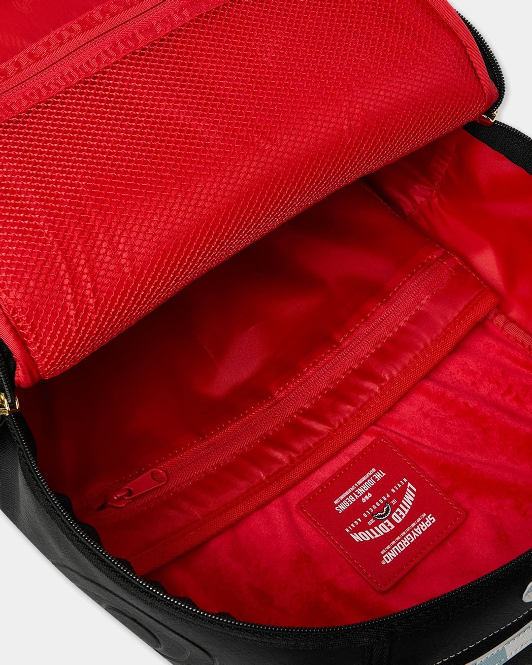 Купить Рюкзак SPRAYGROUND